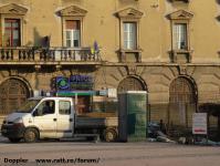 Imagine atasata: Reabilitare centru - 2015.11.18 - 04.jpg